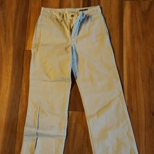 Polo by Ralph Lauren pants